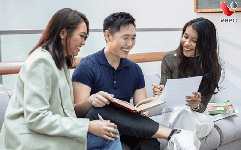 KING88 là nhà cái giải trí đỉnh cao thạc sĩ Trung Quốc trái ngành
